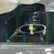 2010-2024 4Runner Body Mount Relocation - 5th Gen for Toyota 4Runner