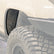 5th Gen 4Runner High Clearance Fender Liners for Toyota 4Runner