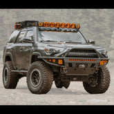4Runner Hybrid Front Bumper / 5th Gen / 2014-2024 for Toyota 4Runner