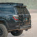 4Runner Summit Hatch Ladder / 5th Gen / 2010-2024 for Toyota 4Runner