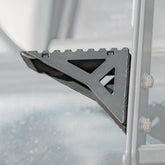 4Runner Summit Hatch Ladder Side Step / 5th Gen / 2010-2024 for Toyota 4Runner
