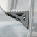 4Runner Summit Hatch Ladder Side Step / 5th Gen / 2010-2024 for Toyota 4Runner