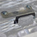 4Runner TSS Relocation Kit for Toyota 4Runner