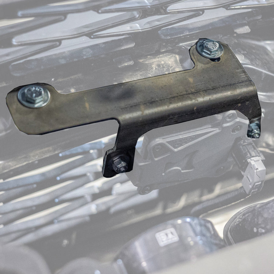 4Runner TSS Relocation Kit for Toyota 4Runner