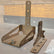 Vertical Hi-Lift Bracket for Toyota Tacoma, Toyota 4Runner