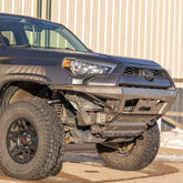 4Runner Rock Runner Front Bumper / 5th Gen / 2010-2024 for Toyota 4Runner