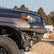 4Runner Rock Runner Front Bumper / 5th Gen / 2010-2024 for Toyota 4Runner