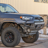 4Runner Rock Runner Front Bumper / 5th Gen / 2010-2024 for Toyota 4Runner