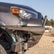 4Runner Rock Runner Front Bumper / 5th Gen / 2010-2024 for Toyota 4Runner