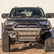 4Runner Rock Runner Front Bumper / 5th Gen / 1" Body Lift / 2010+ for Toyota 4Runner