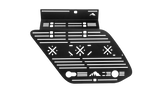 5th Gen 4Runner Window Panel by Sherpa Equipment Co.
