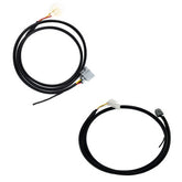 Toyota 4Runner Upfitter Harness - 2025-2026 Toyota 4Runner