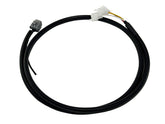 Toyota Tacoma Upfitter Harness - 2024-2026 Toyota Tacoma