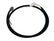 Toyota Tacoma Upfitter Harness - 2024-2026 Toyota Tacoma