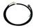 Toyota Tacoma Upfitter Harness - 2024-2026 Toyota Tacoma
