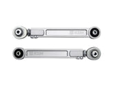 ICON 2020-2023 Jeep Gladiator/2019-2023 Ram 1500, Adjustable Billet Upper Link Kit, Rear for Ram 1500