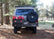 Dobinsons Rear Bumper With Swing Outs for Toyota Landcruiser 60 Series 1986+ Models (BW80-4132) for Toyota Land Cruiser 60