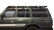The Mineral (1980-1990 60 Series Land Cruiser Roof Rack)