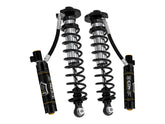 ICON 2022-2023 Ford F-150 Lightning, Lowered 0-4", 2.5 VS Remote Reservoir CDEV Coilover Kit, Rear for Ford F-150 - Image 3