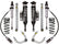 ICON 2008-Up Toyota Land Cruiser, 2.5-3.5" Lift, Stage 5 Suspension System for Toyota Land Cruiser