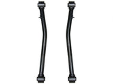 ICON 2020-2023 Jeep Gladiator JT/2018-2023 Jeep Wranger JL, Front, Fixed Lower Link Kit for Jeep Wrangler JL
