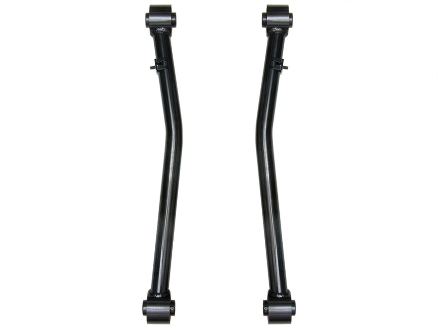 ICON 2020-2023 Jeep Gladiator JT/2018-2023 Jeep Wranger JL, Front, Fixed Lower Link Kit for Jeep Wrangler JL