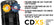ICON 2021-2026 Ford Bronco, Non-Sasquatch, 3-4" Lift, Stage 6 Suspension System, CDXS, Tubular, Heavy Rate Rear Springs for Ford Bronco - Image 2