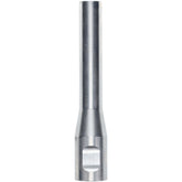 Camburg Engineering Ford Raptor '17-25 L/T Steering Tie Rod CAM-010180 for the Ford Raptor