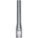 Camburg Engineering Ford Raptor '17-25 L/T Steering Tie Rod CAM-010180 for the Ford Raptor
