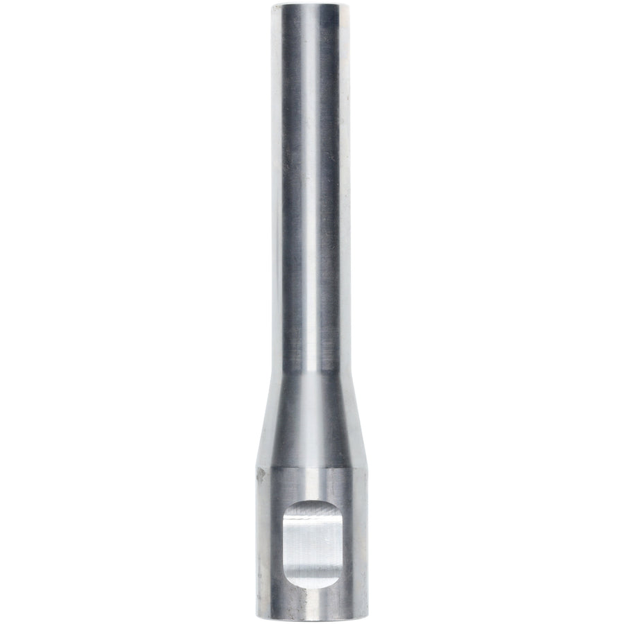 Camburg Engineering Ford Raptor '17-25 L/T Steering Tie Rod CAM-010180 for the Ford Raptor