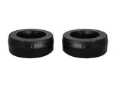 ICON ALLOYS - 09-13 RAM 1500 2WD 2" SPACER KIT for Ram 1500