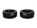 ICON ALLOYS - 09-13 RAM 1500 2WD 2" SPACER KIT for Ram 1500