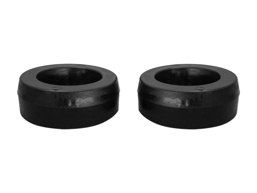 ICON ALLOYS - 09-13 RAM 1500 2WD 2" SPACER KIT for Ram 1500