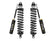 ICON 2008-16 Ford F250/F350 SD 4WD, 4.5” Lift, Front 2.5 VS RR/CDCV Coilover Kit for Ford Super Duty