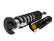 ICON 2014-21 Toyota Tundra, 2.5 VS RR/CDEV Coilover Kit for Toyota Tundra - Image 3