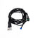REFLEX™ Light Actuator Harness – Power Management Universal Motor Actuator Adaptor Harness