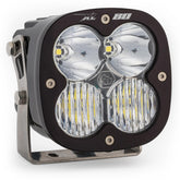 XL80 LED Auxiliary Light Pod Driving/Combo Clear