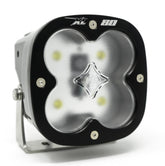 XL80 LED Auxiliary Light Pod Work/Scene Clear