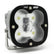 XL80 LED Auxiliary Light Pod Work/Scene Clear