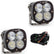 XL80 LED Auxiliary Light Pod Pair Driving/Combo Clear