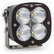 XL Racer Edition LED Auxiliary Light Pod Racer Spot Clear