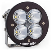 XL-R Racer Edition LED Auxiliary Light Pod Racer Spot Clear