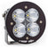 XL-R Racer Edition LED Auxiliary Light Pod Racer Spot Clear