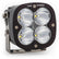 XL Pro LED Auxiliary Light Pod Spot Clear
