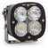 XL Pro LED Auxiliary Light Pod Driving/Combo Clear