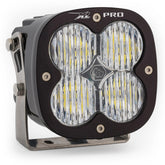XL Pro LED Auxiliary Light Pod Wide Cornering Clear