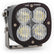 XL Pro LED Auxiliary Light Pod Wide Cornering Clear