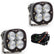 XL Pro LED Auxiliary Light Pod Pair Spot Clear