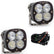 XL Pro LED Auxiliary Light Pod Pair Driving/Combo Clear