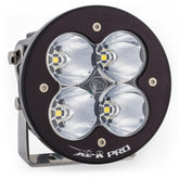 XL-R Pro LED Auxiliary Light Pod Spot Clear